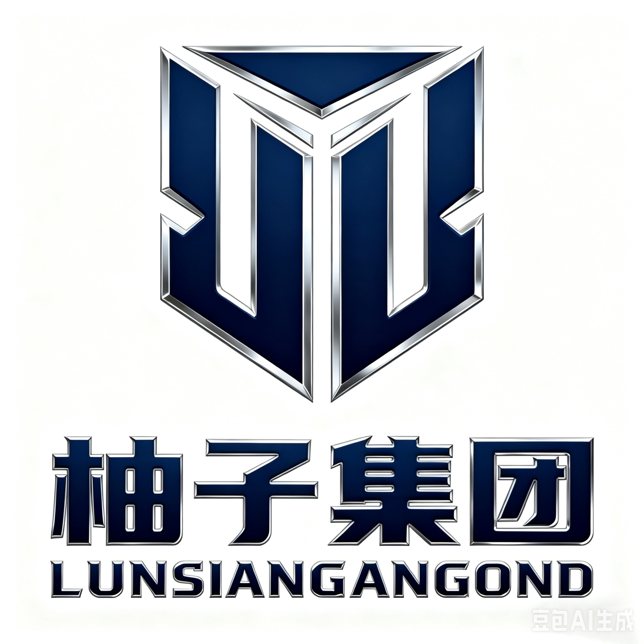 旺旺群号888873