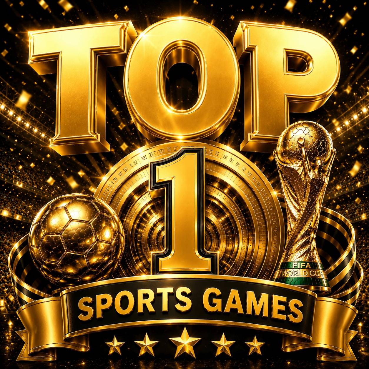 TOP1体育